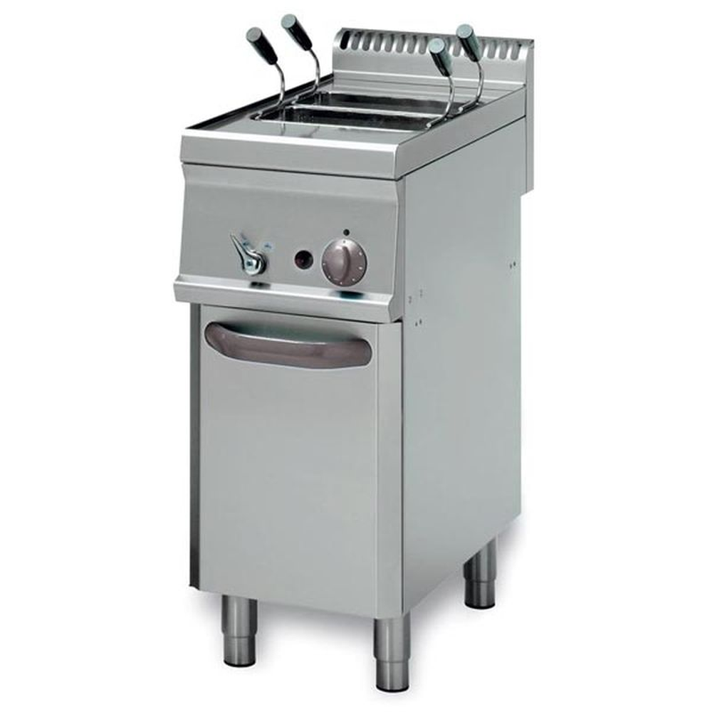 gastro-sparen5522030