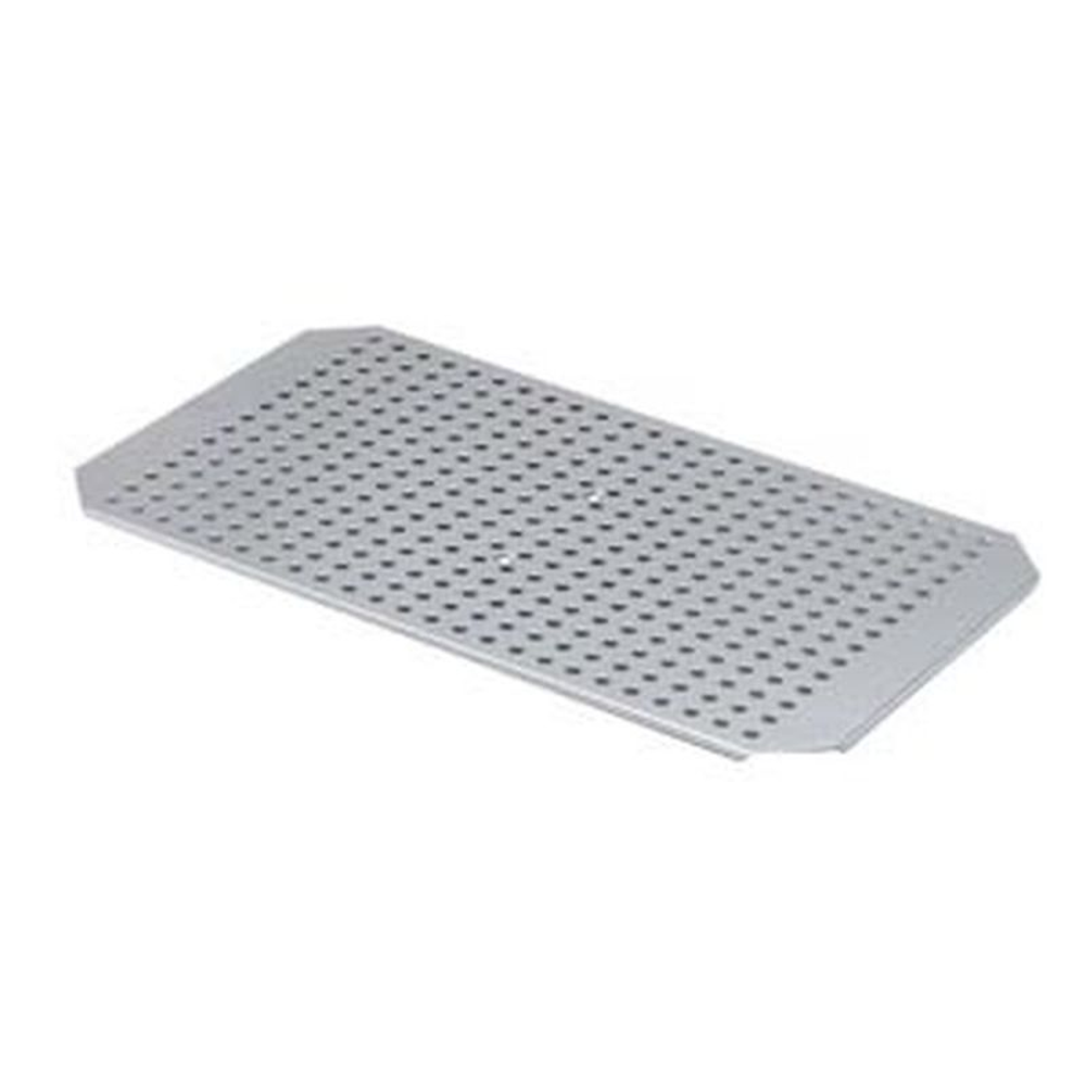 gastro-sparen5522357
