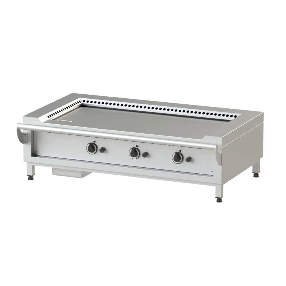 gastro-sparen5523075
