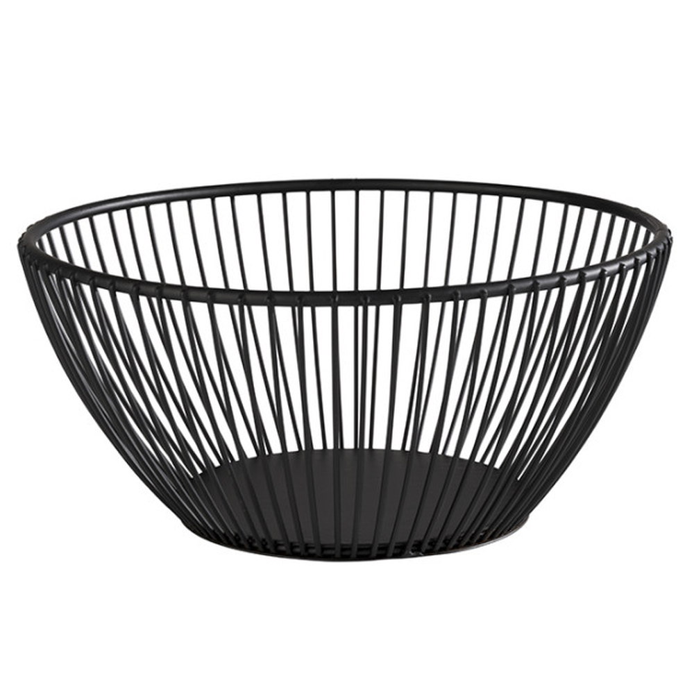gastro-sparen5524188