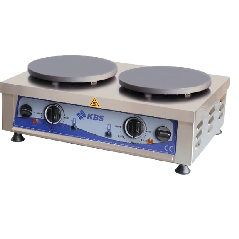 gastro-sparen5524438