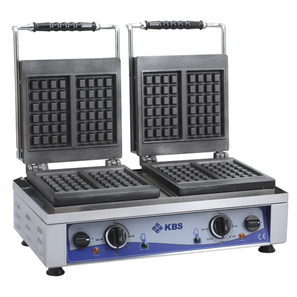 gastro-sparen5524555
