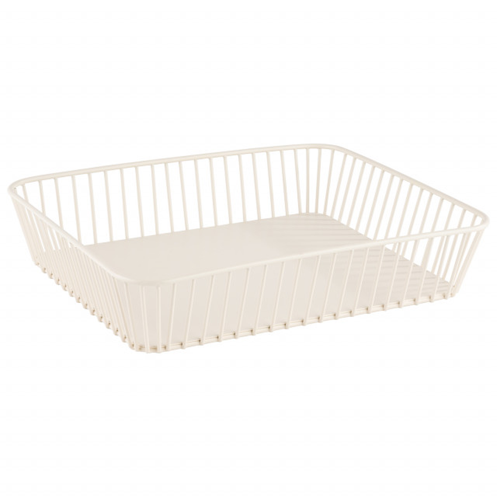 gastro-sparen5524755