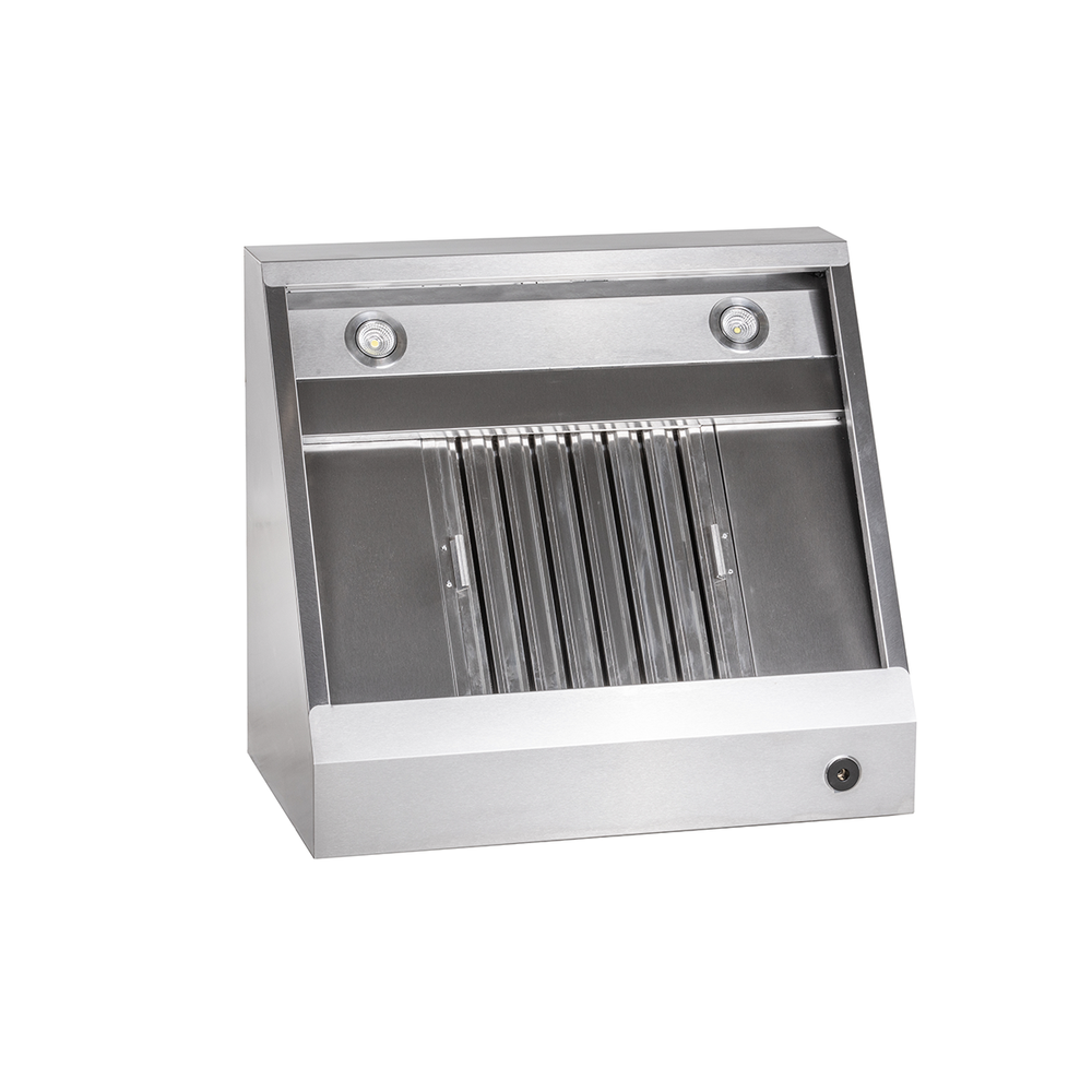 gastro-sparen5525381