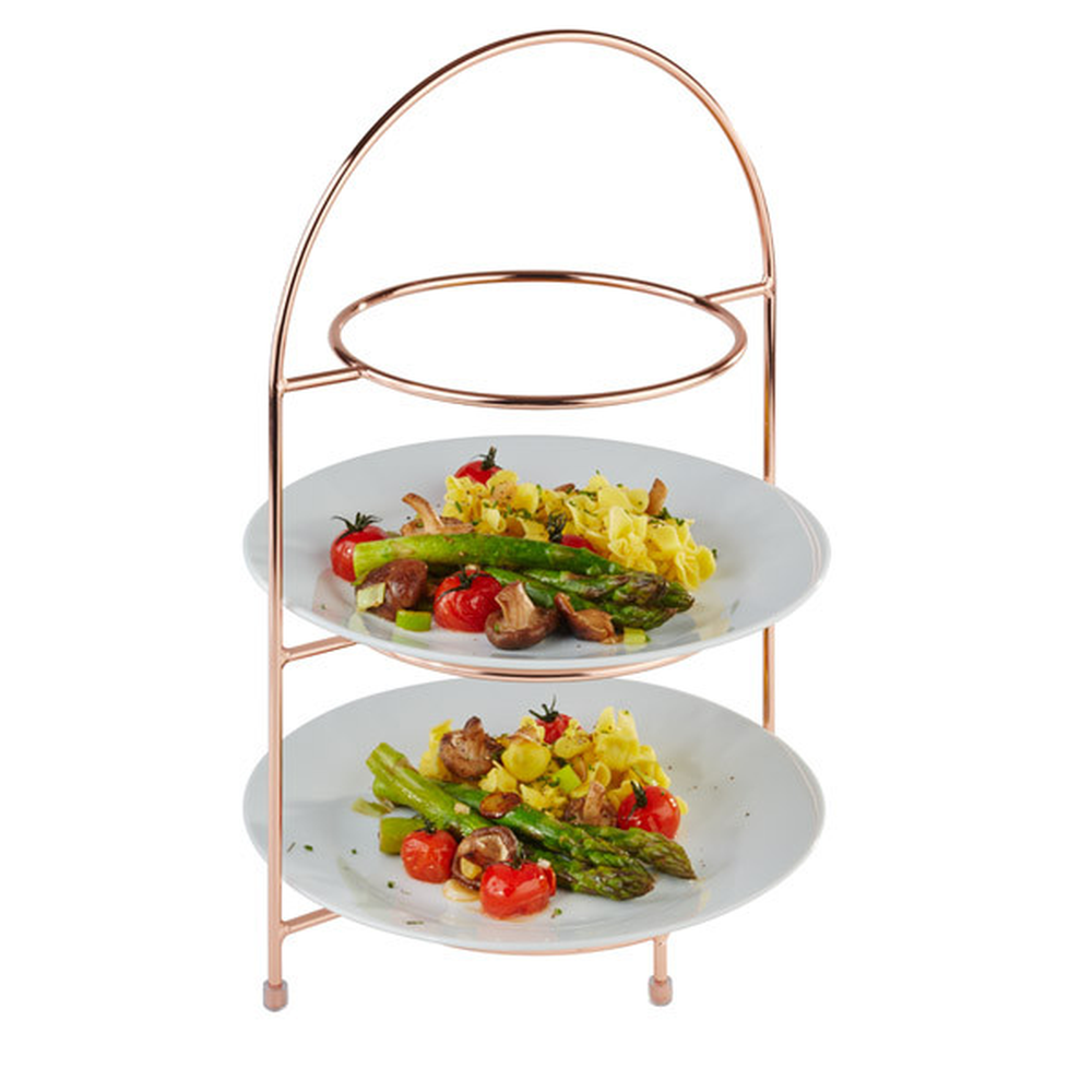 gastro-sparen5526202