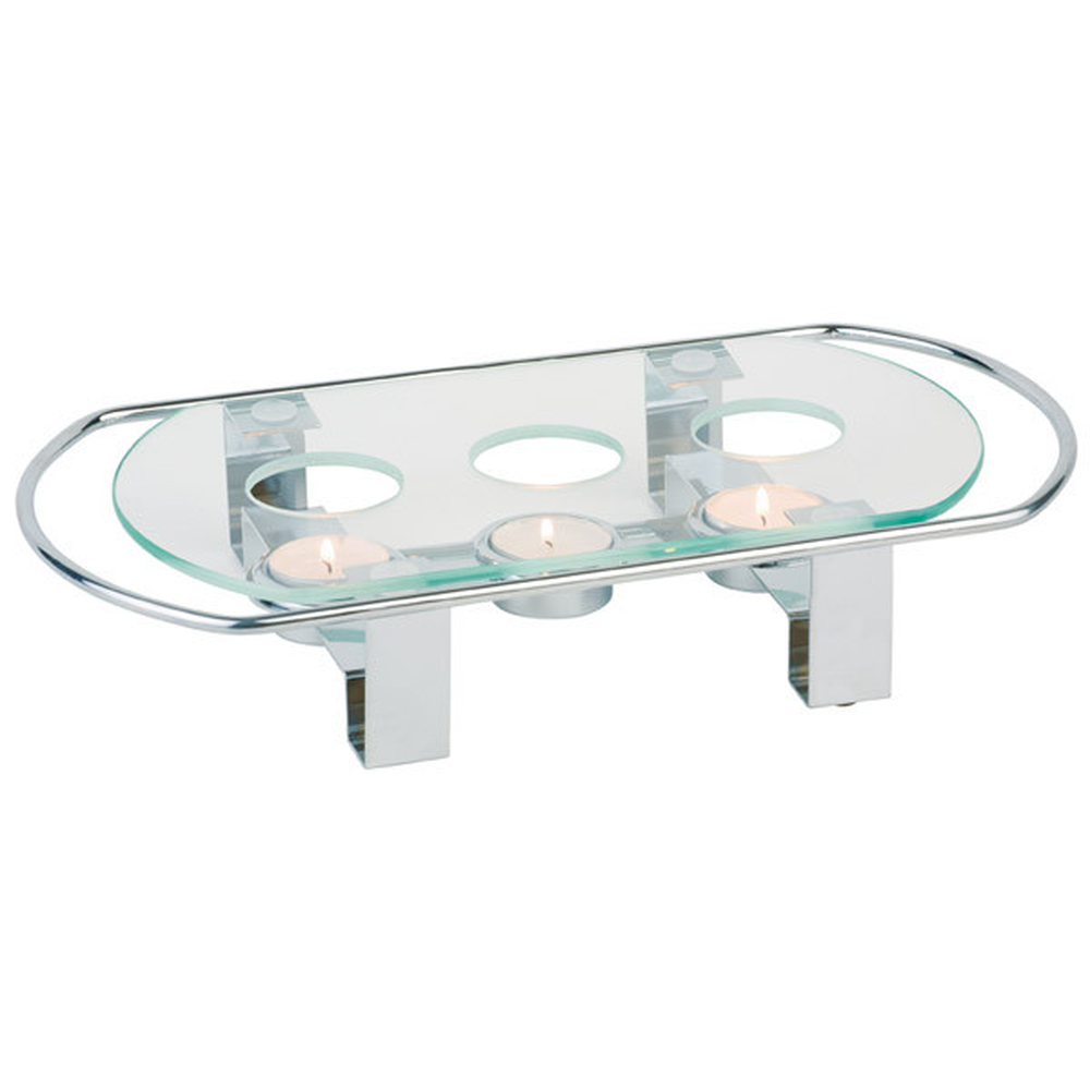 gastro-sparen5526862