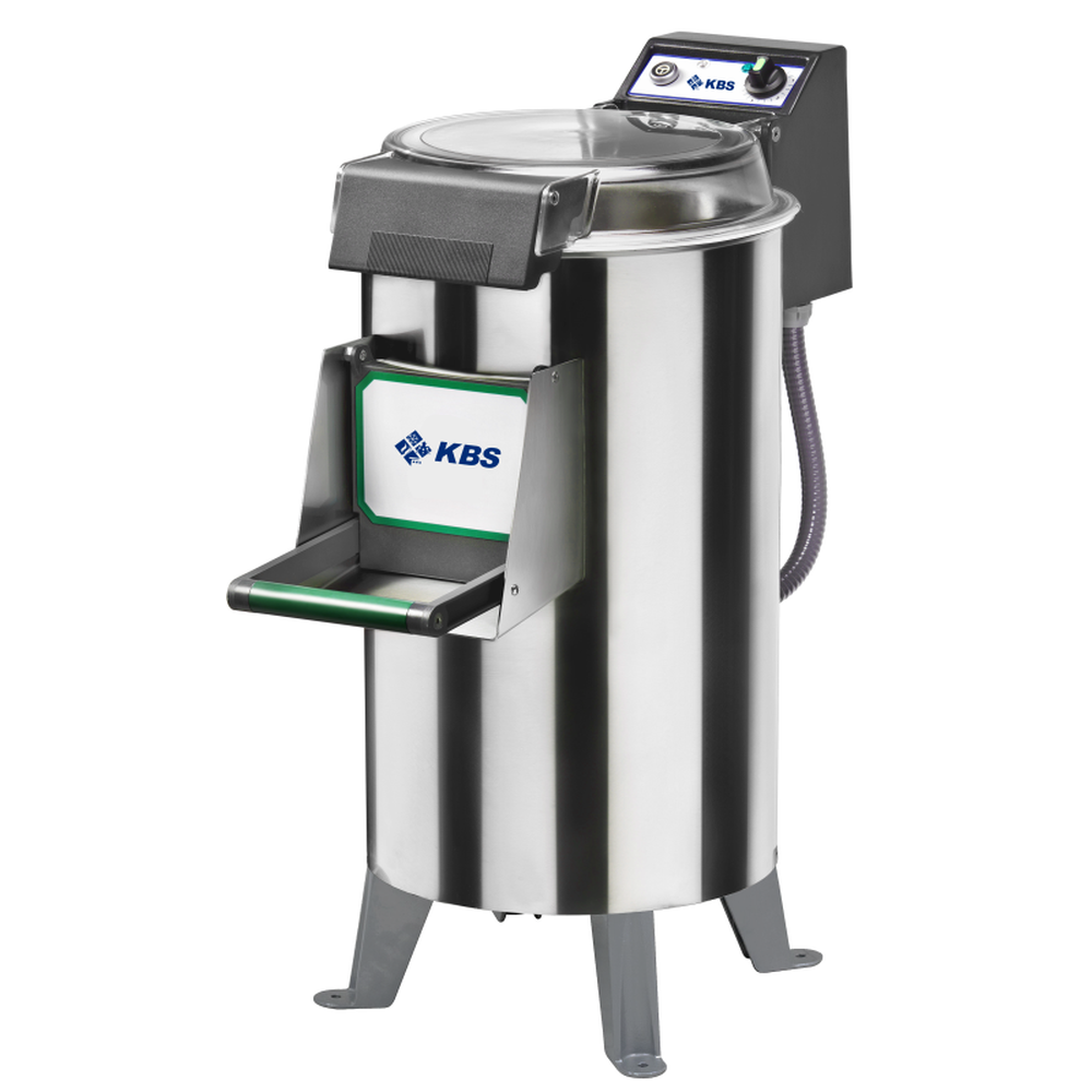 gastro-sparen5526892