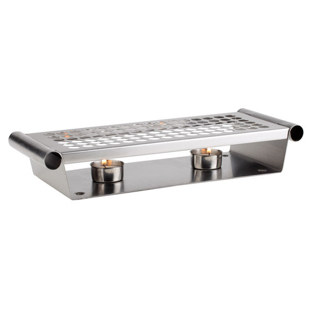 gastro-sparen5526917