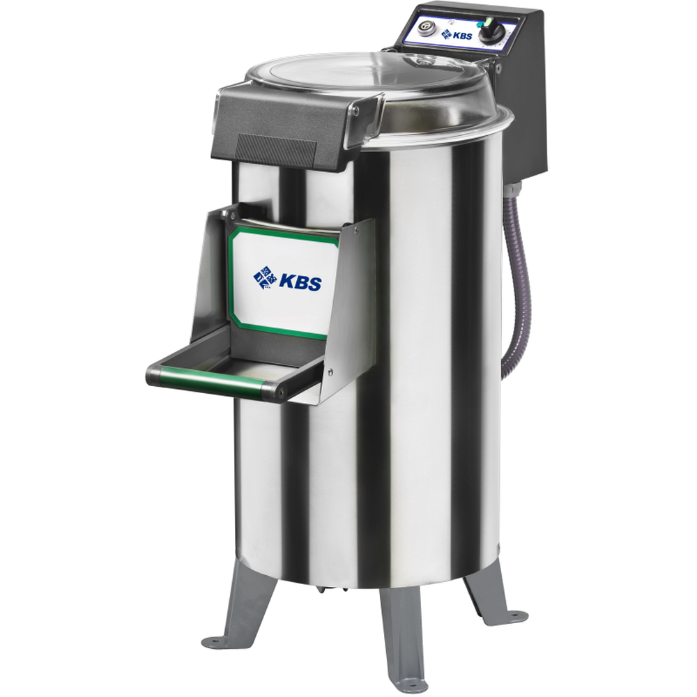 gastro-sparen5526942