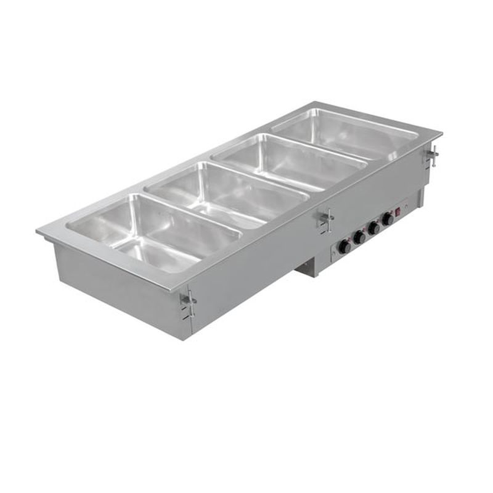 gastro-sparen5528461