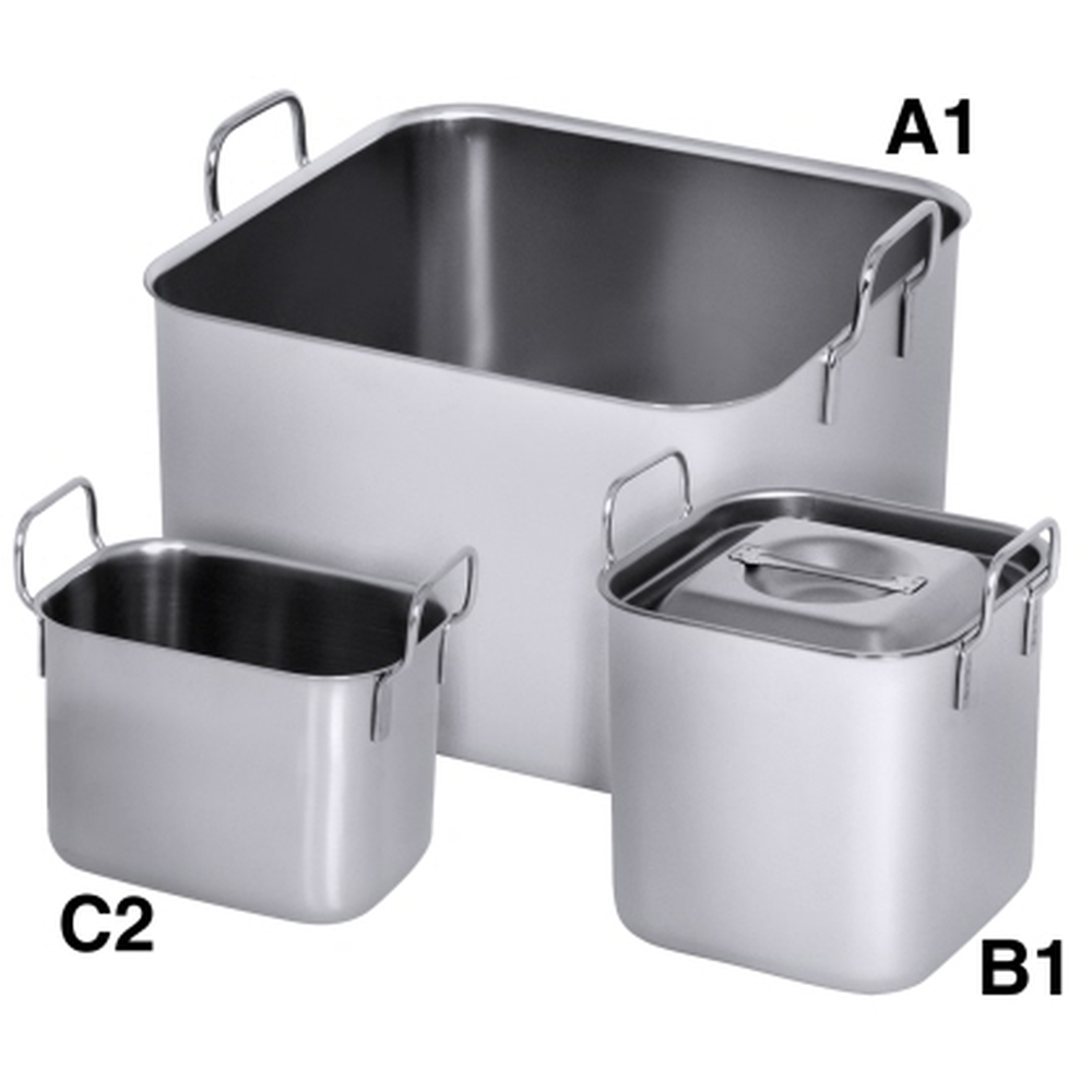 gastro-sparen5529208
