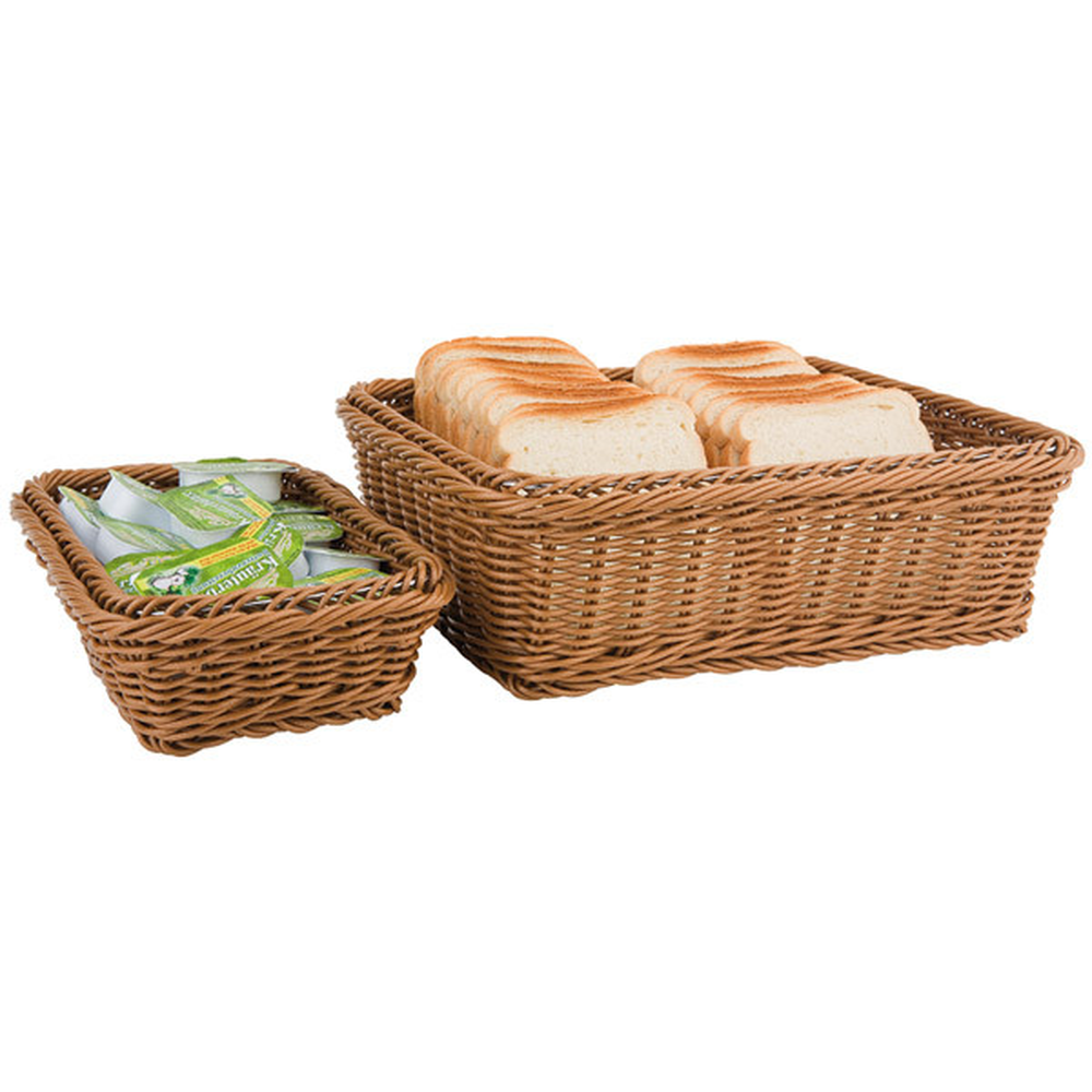 gastro-sparen5529860