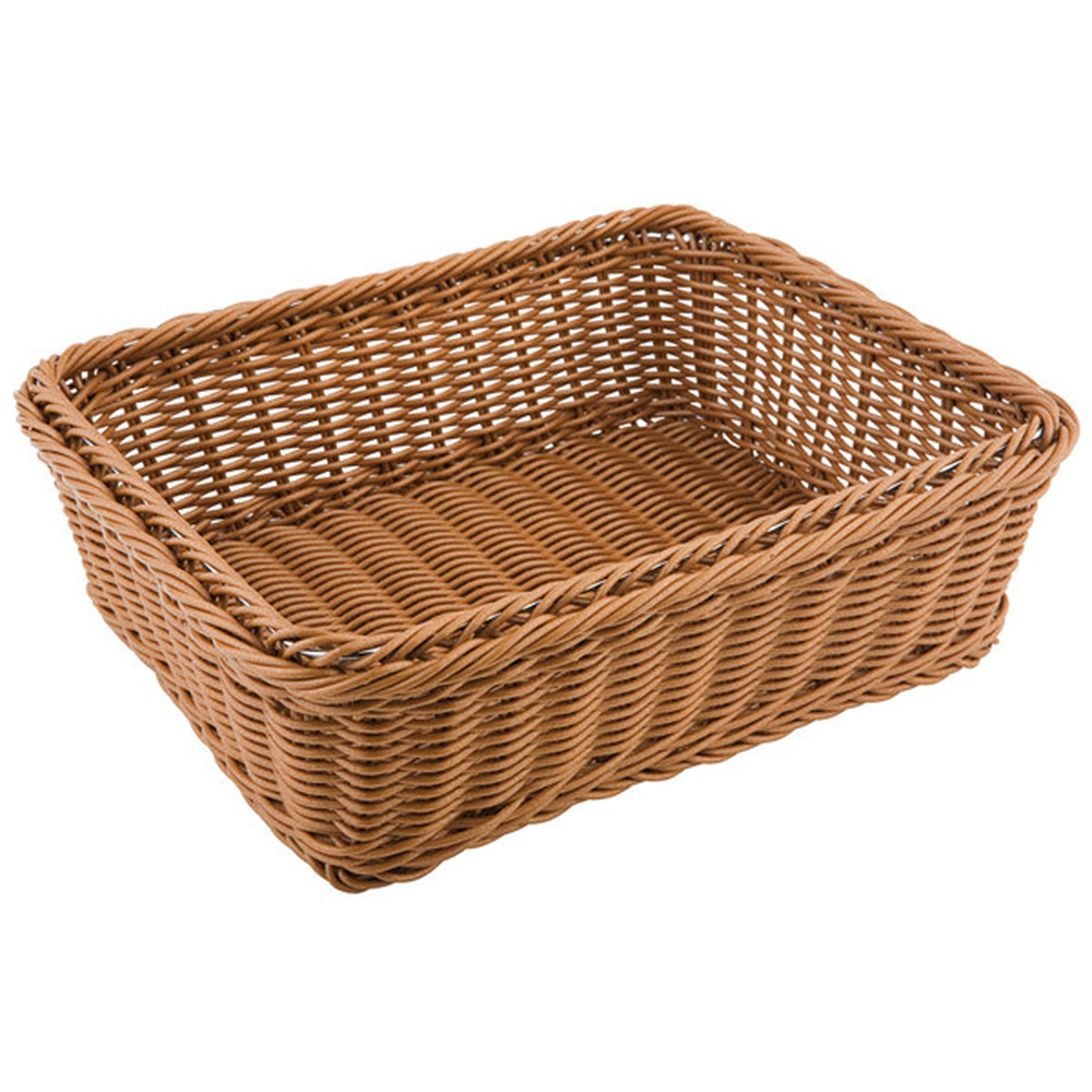 gastro-sparen5529941