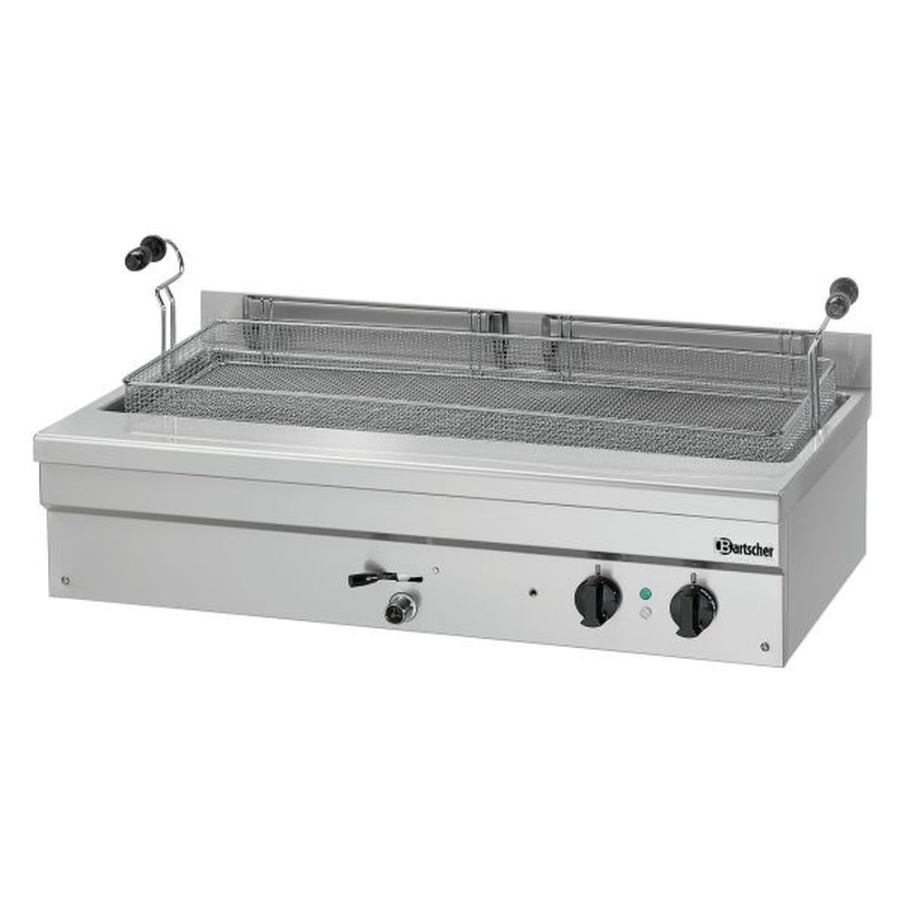 gastro-sparen5530795