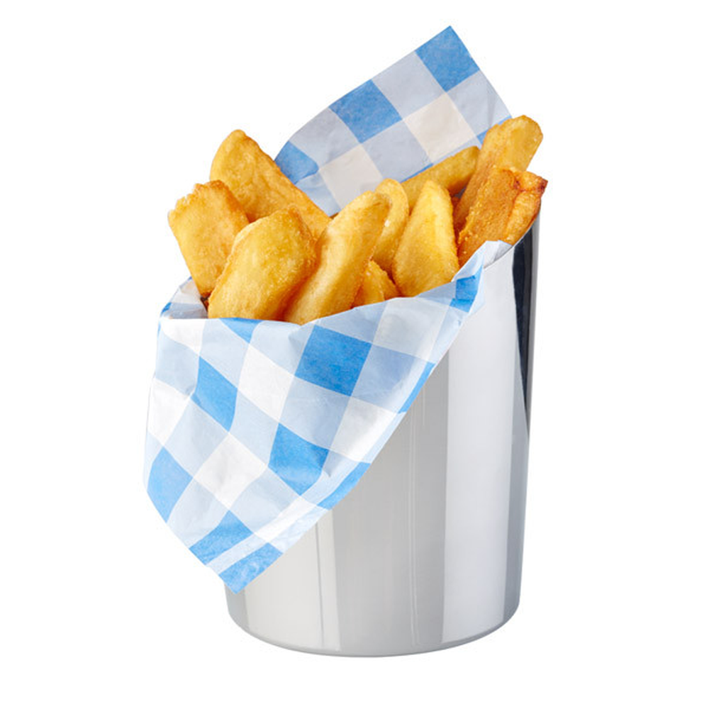 gastro-sparen5530967