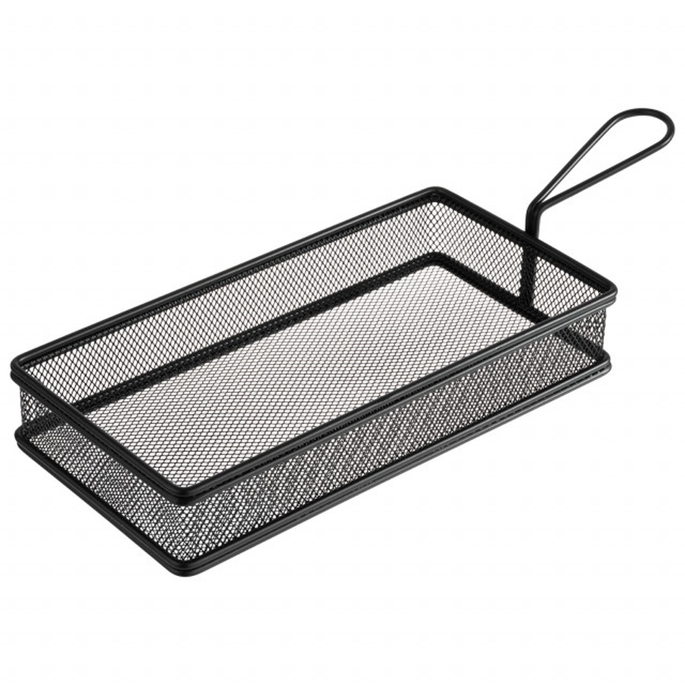 gastro-sparen5532011