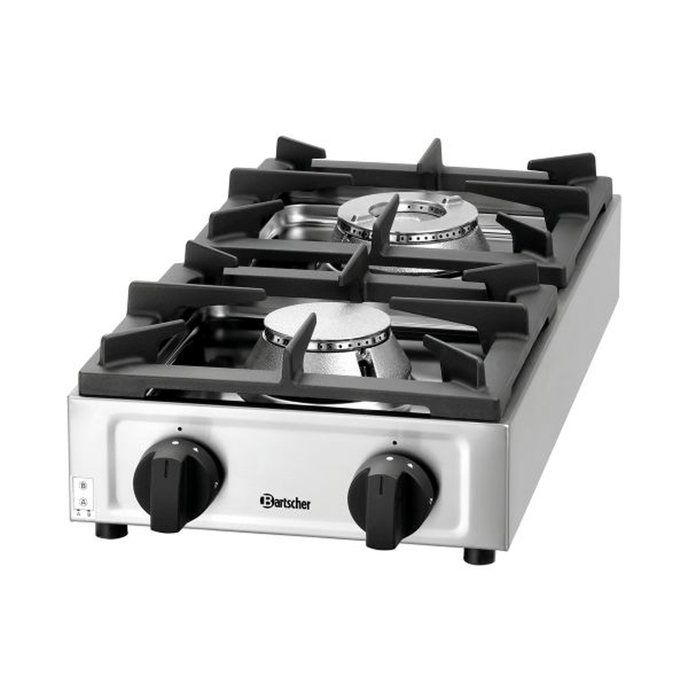 gastro-sparen5532642