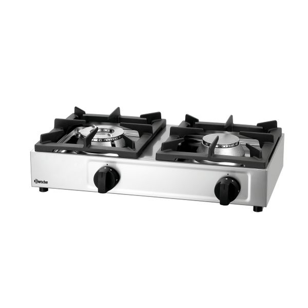 gastro-sparen5533178