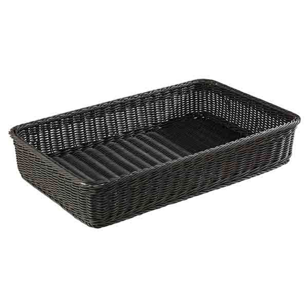 gastro-sparen5533778