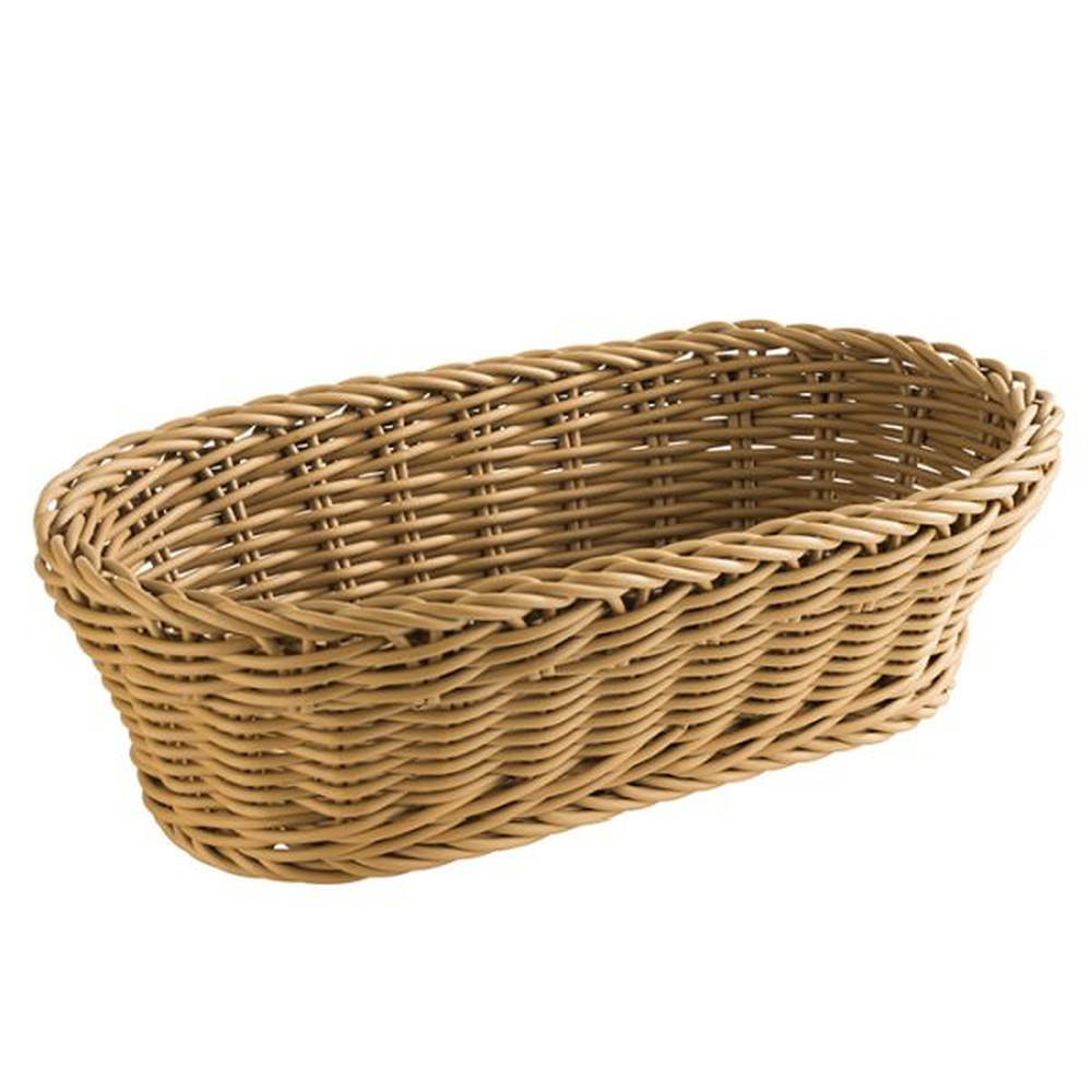 gastro-sparen5534062