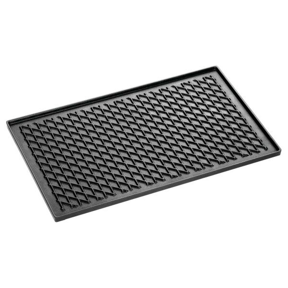 gastro-sparen5534470
