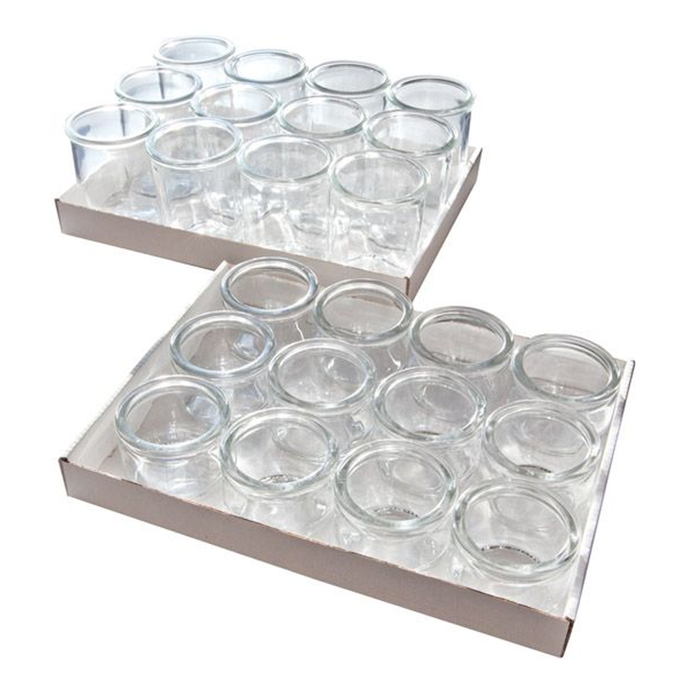 gastro-sparen5535594