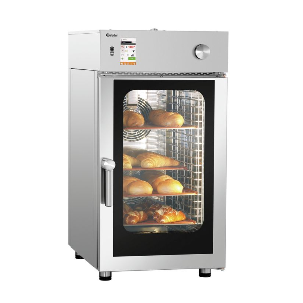 gastro-sparen5536535