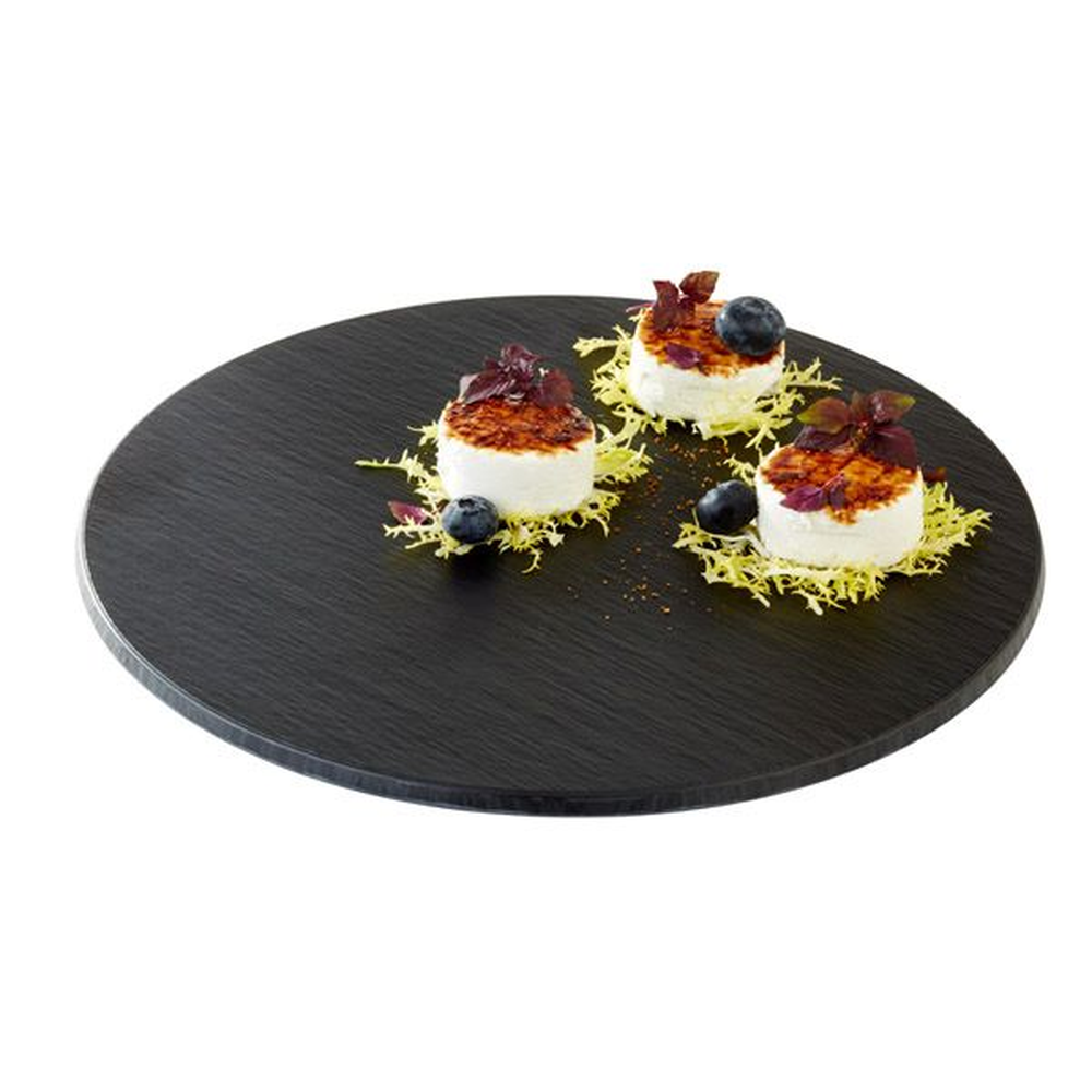 gastro-sparen5536873