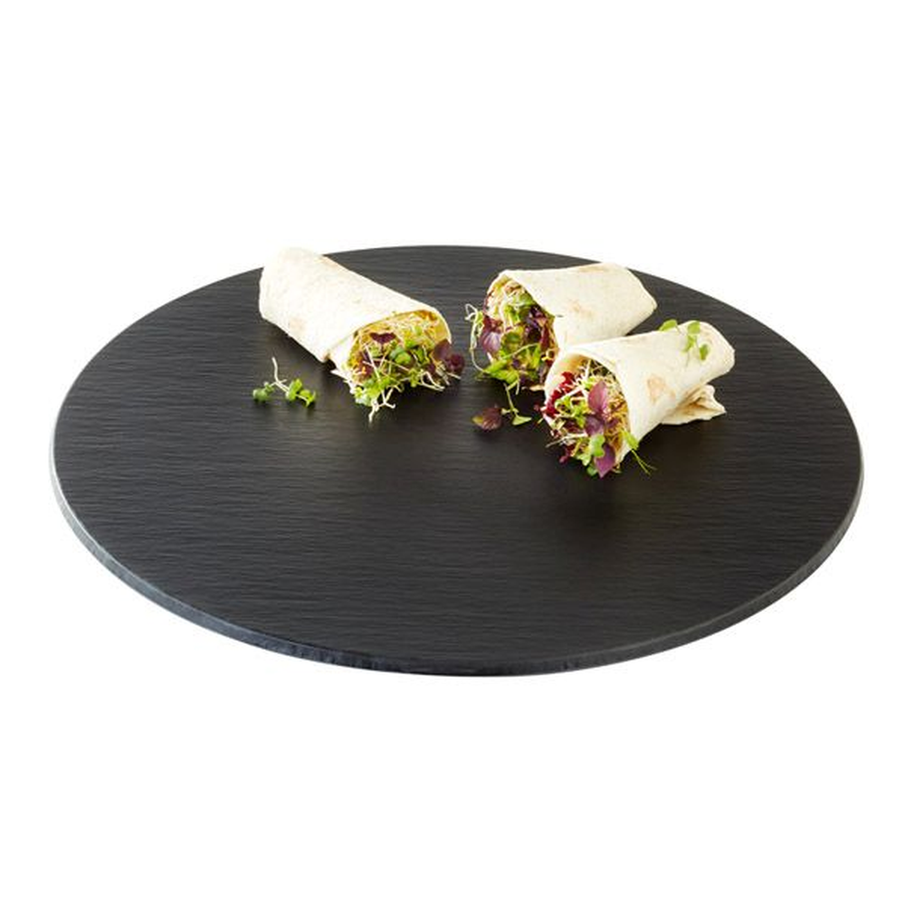 gastro-sparen5536892