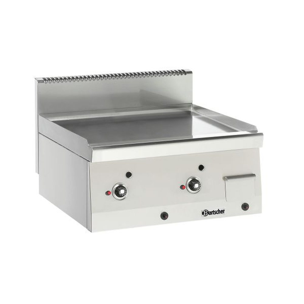 gastro-sparen5537075