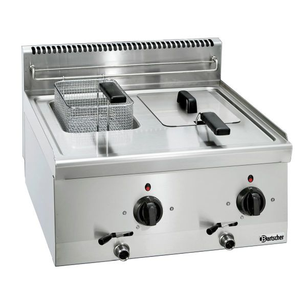 gastro-sparen5537167
