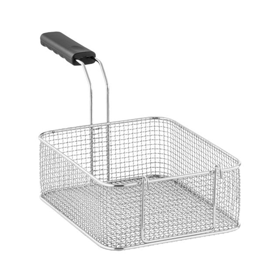 gastro-sparen5537247
