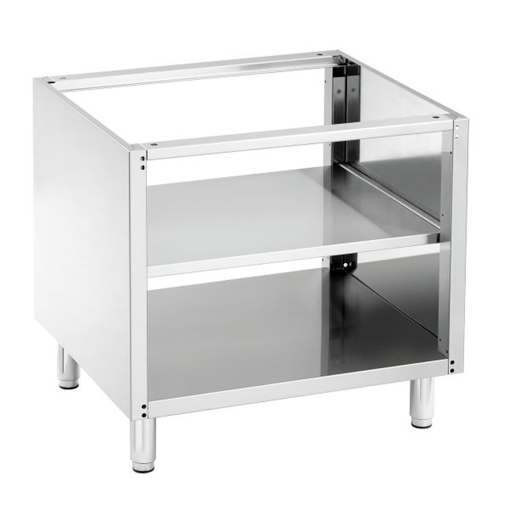 gastro-sparen5537881