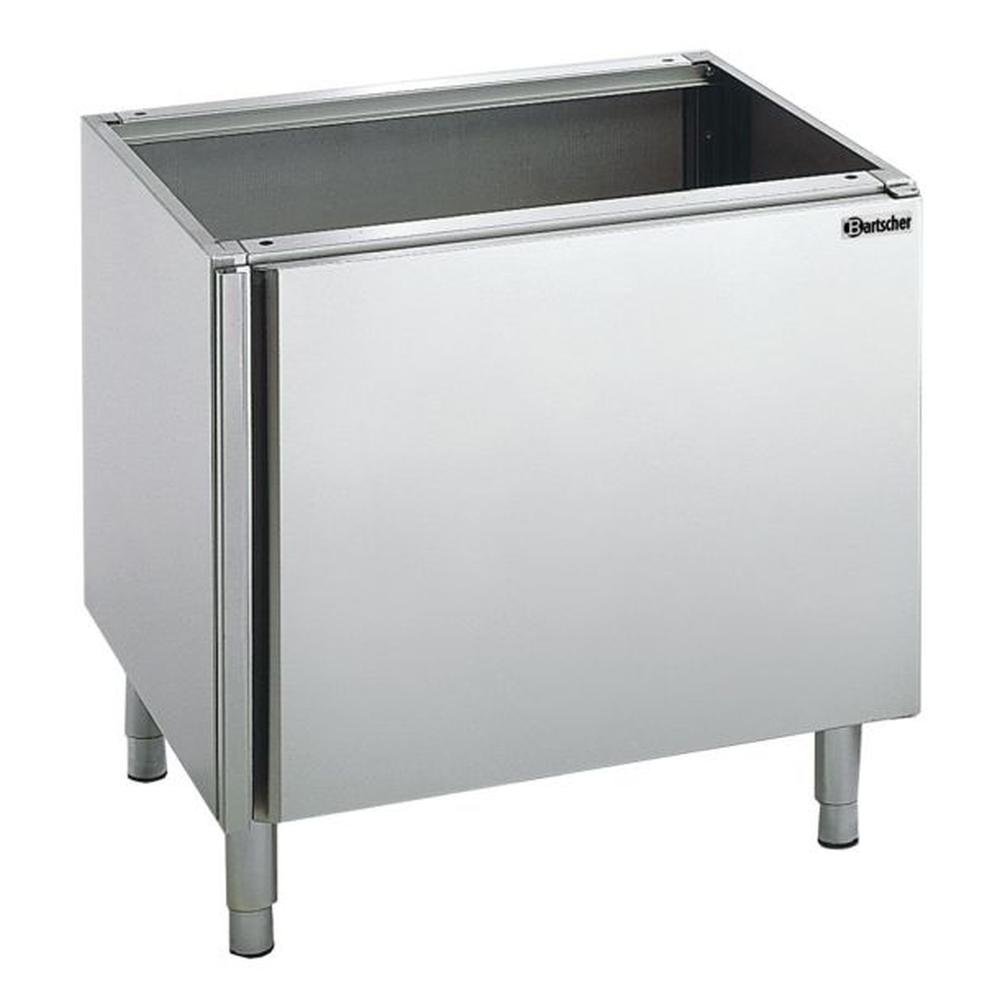 gastro-sparen5537955