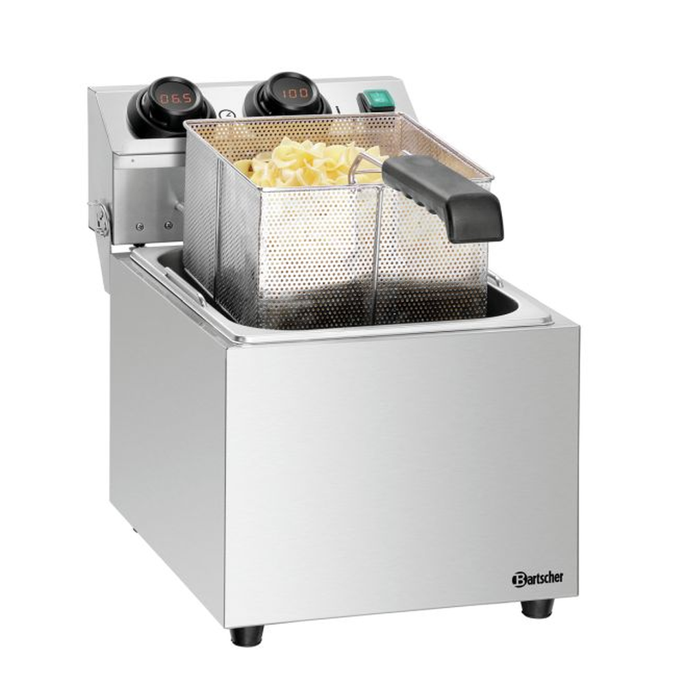 gastro-sparen5538242