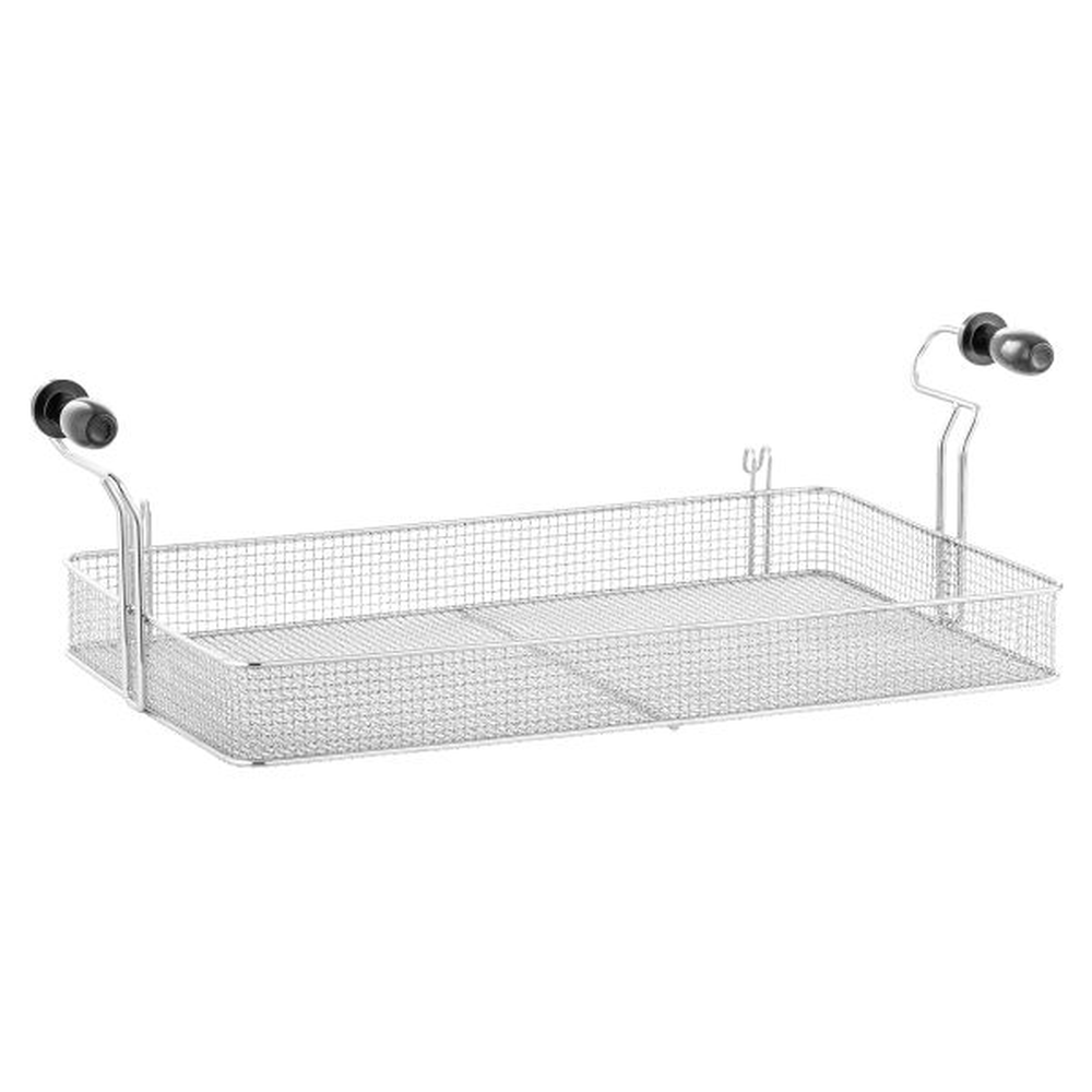 gastro-sparen5538540