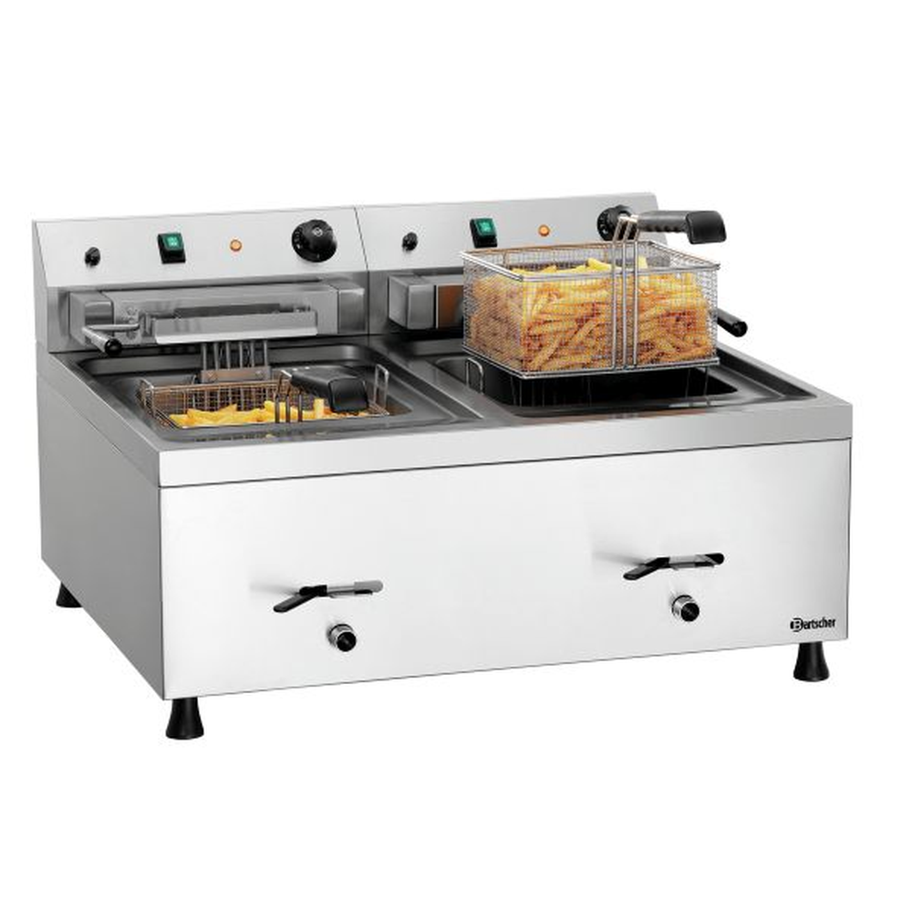gastro-sparen5538703