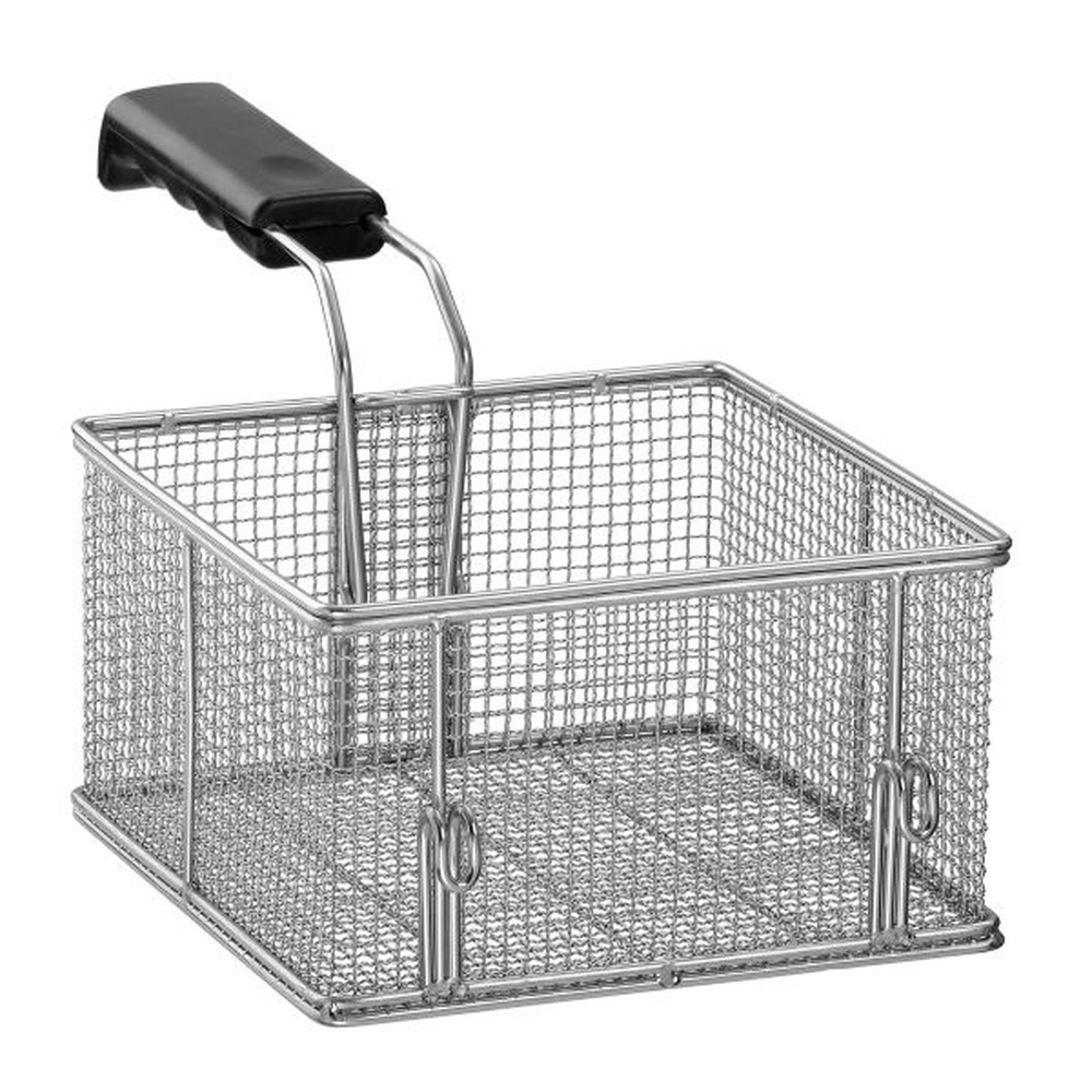 gastro-sparen5538800