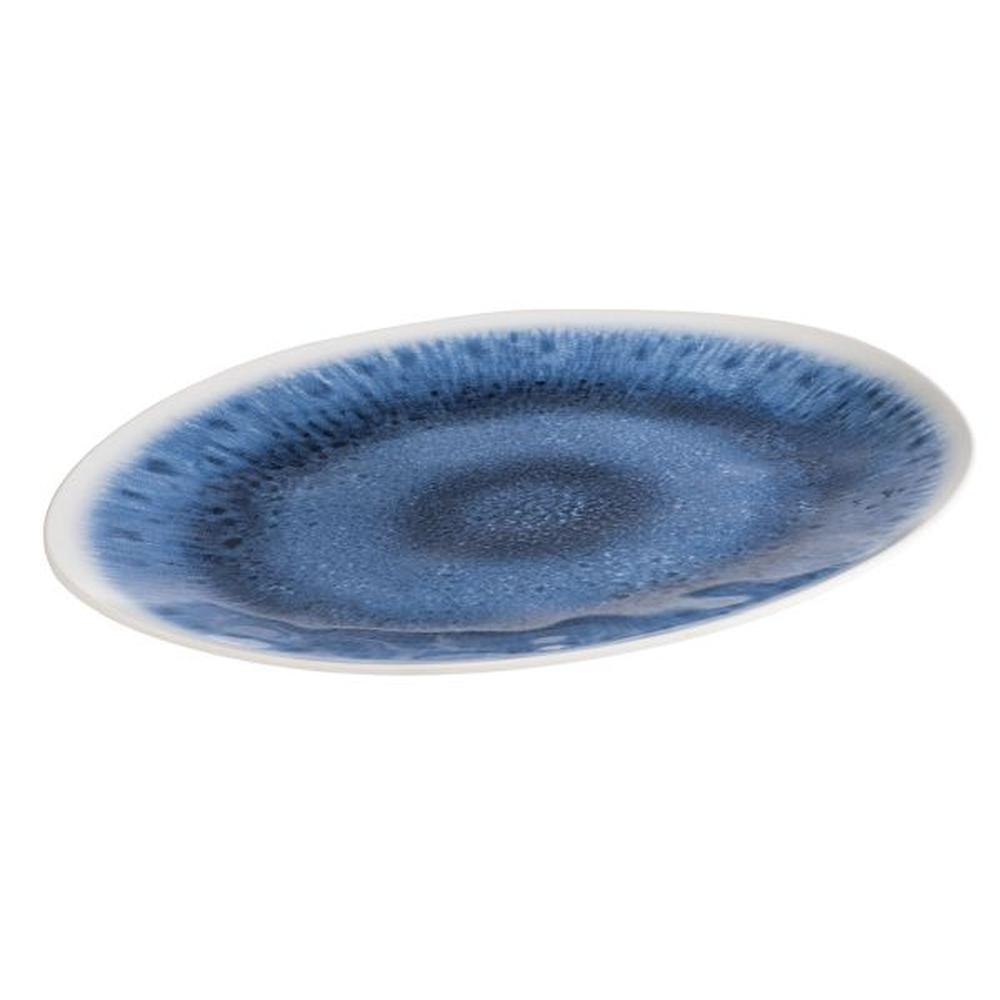 gastro-sparen5538904