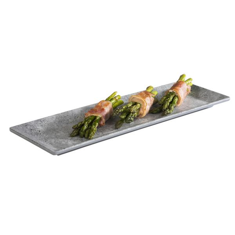 gastro-sparen5539324