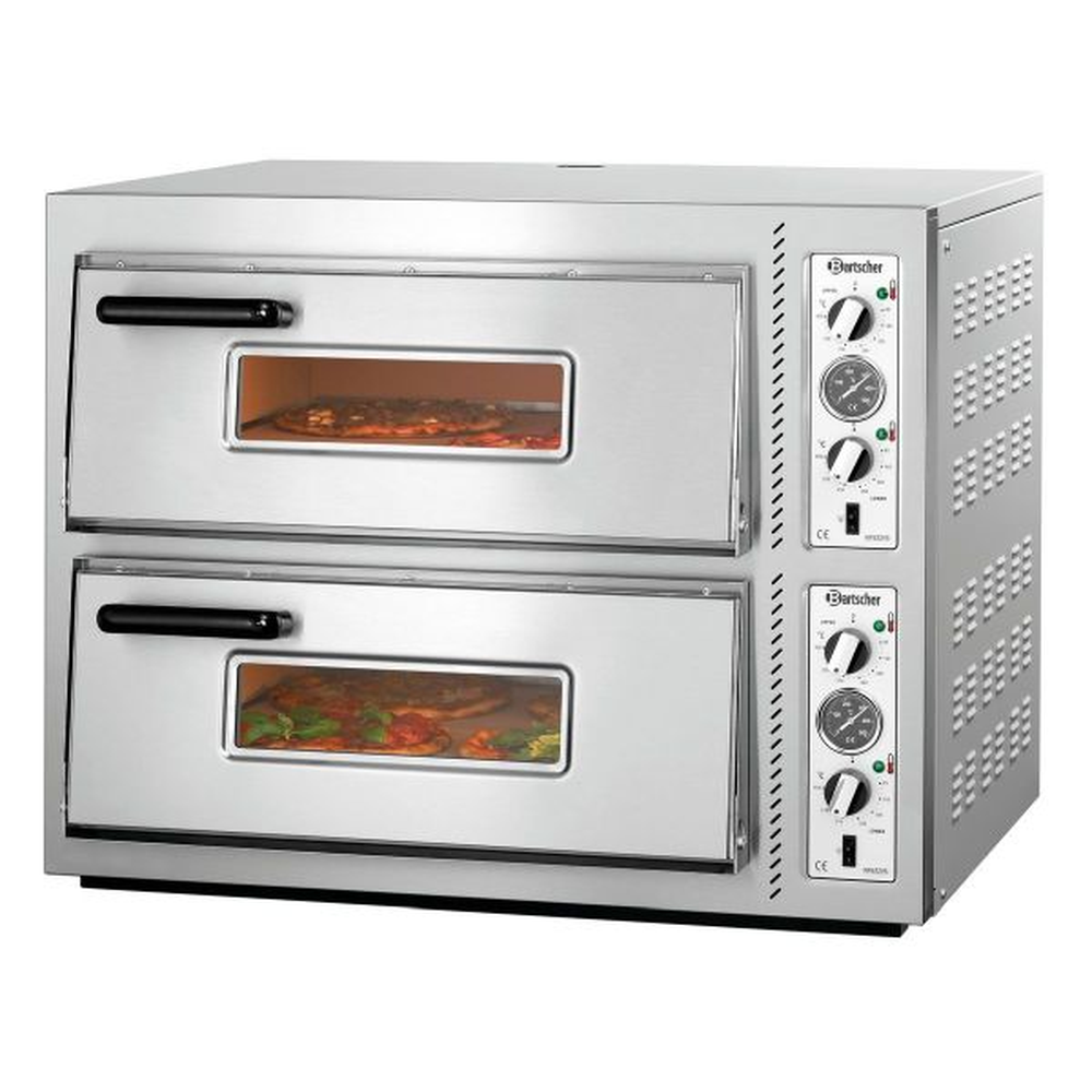 gastro-sparen5539336