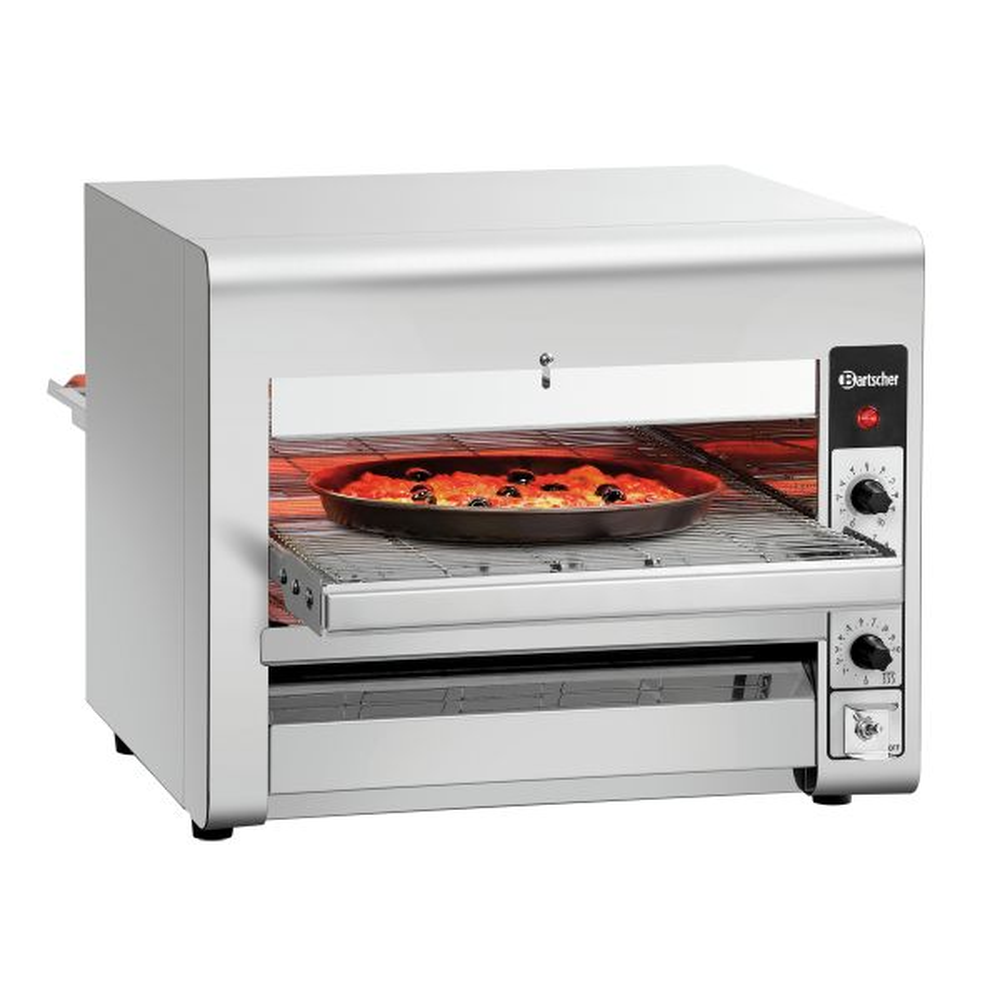 gastro-sparen5539623