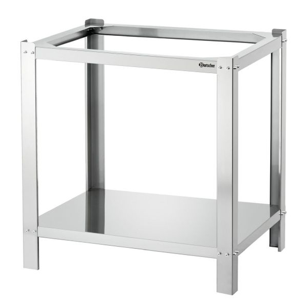 gastro-sparen5539803