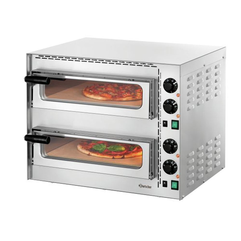 gastro-sparen5539941