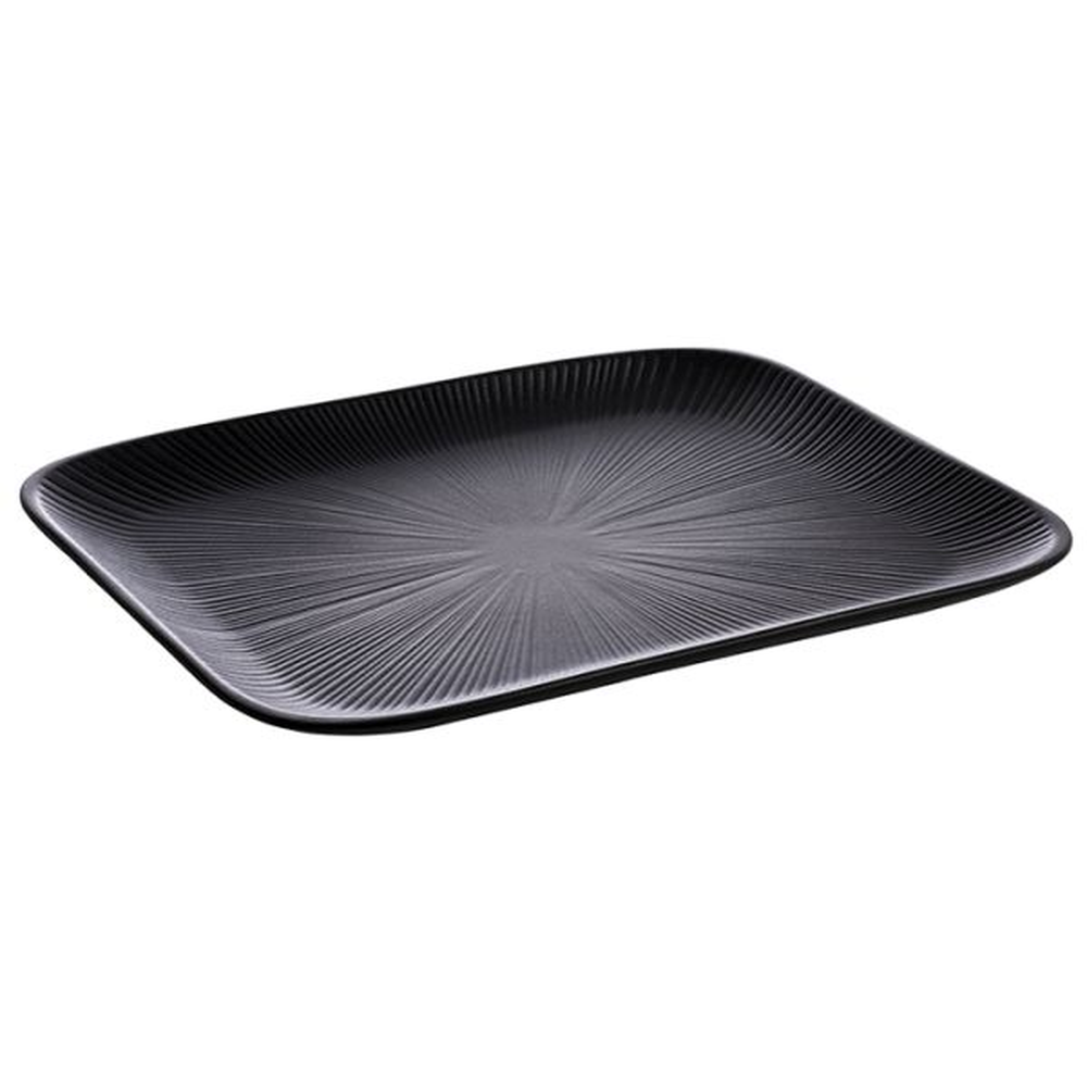 gastro-sparen5539999