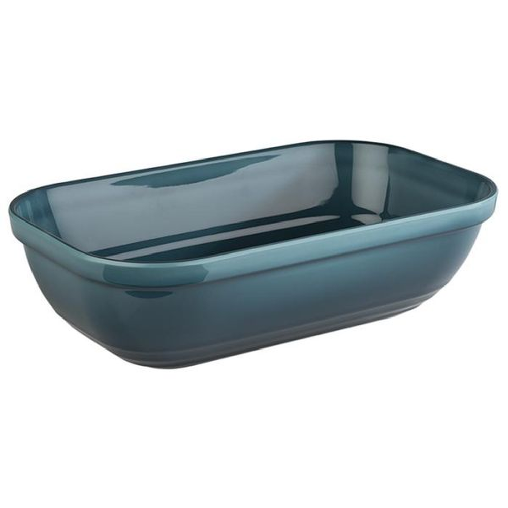 gastro-sparen5540233