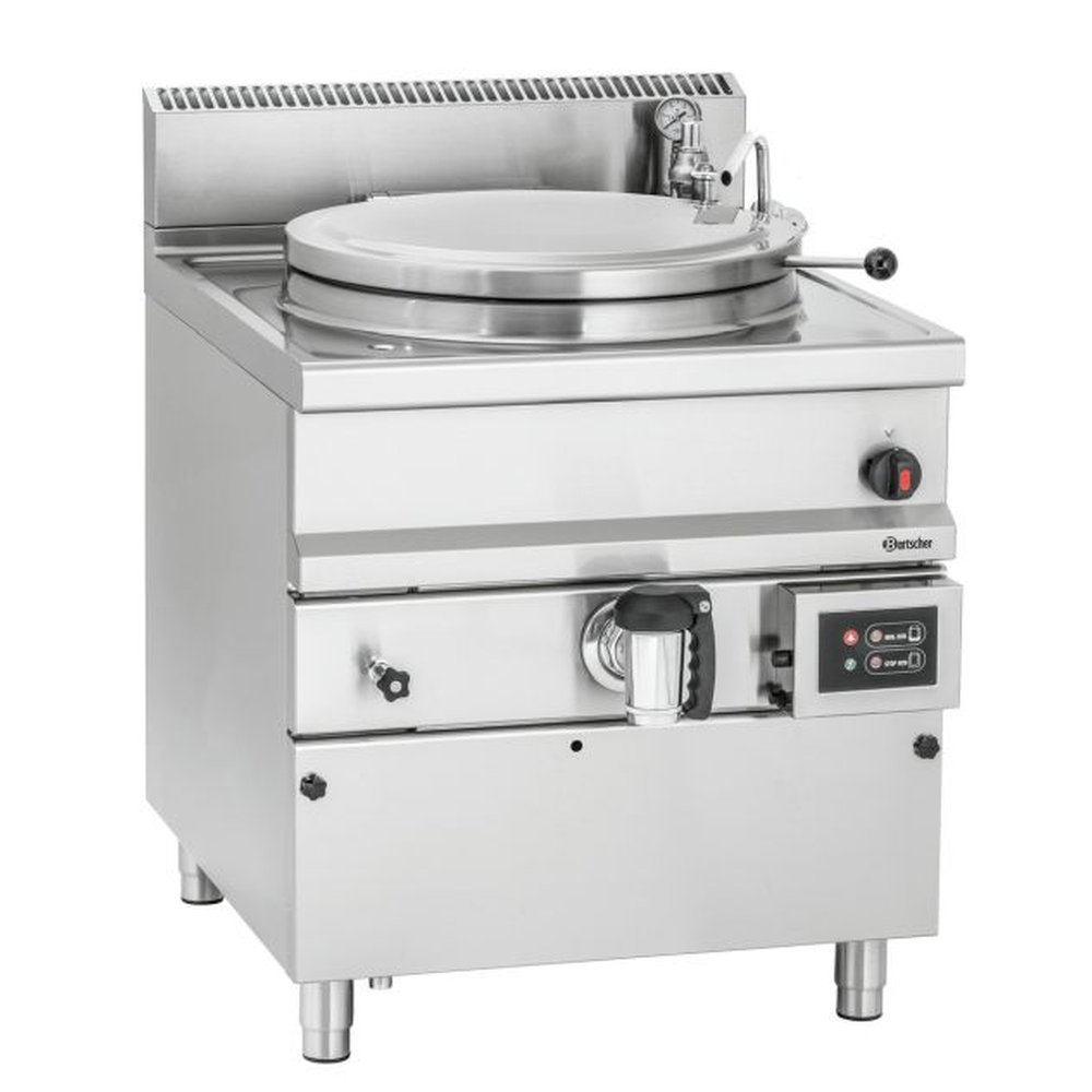 gastro-sparen5540932