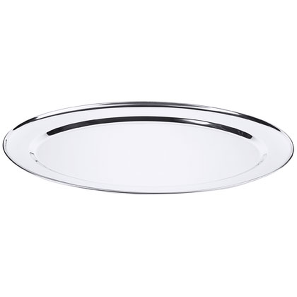 gastro-sparen5541127