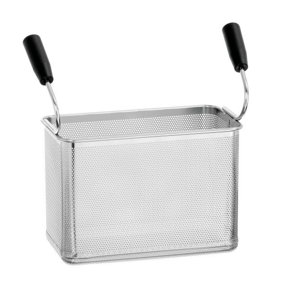 gastro-sparen5541141