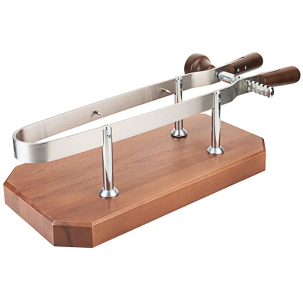 gastro-sparen5541707